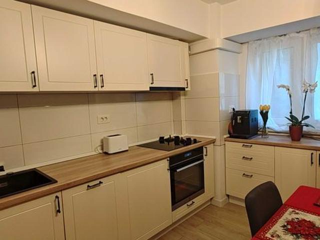 Apartament vânzări