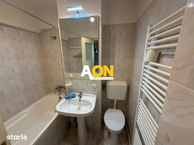 Apartament închirieri în Lipoveni, Alba Iulia