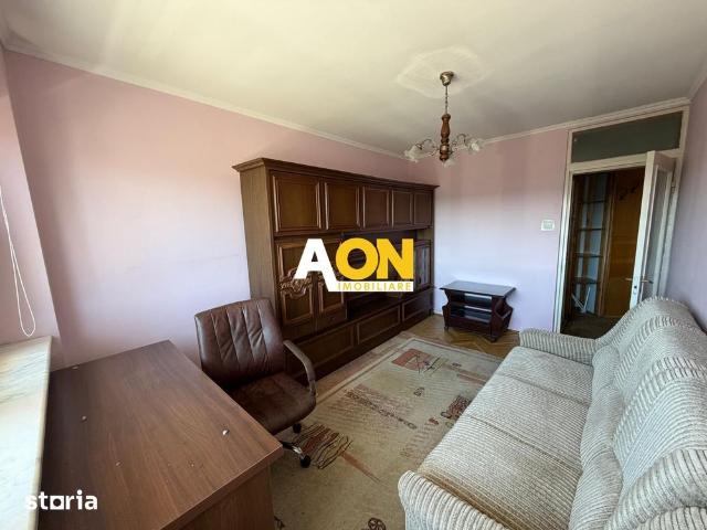 Apartament închirieri în Alba