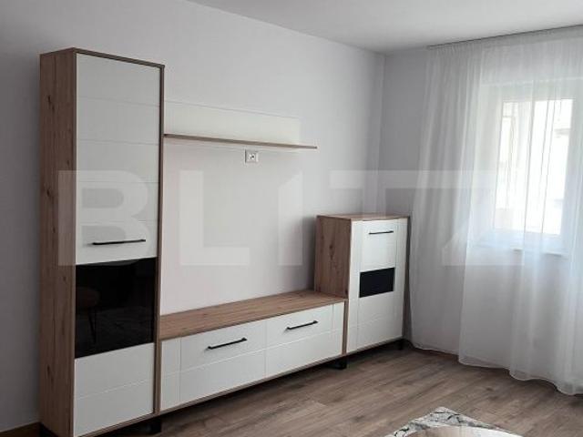 Apartament închirieri în Suceava
