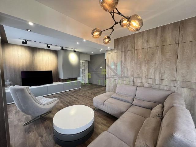 Apartament închirieri în Centrul istoric (Cetatea), Brașov