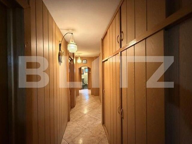 Apartament închirieri în Centru, Craiova