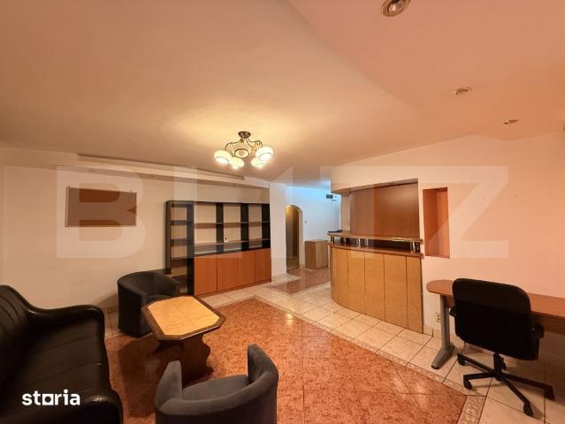 Apartament închirieri în Craiova, Dolj