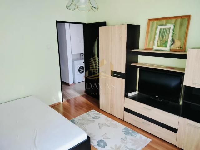 Apartament închirieri în Cluj-napoca, Cluj