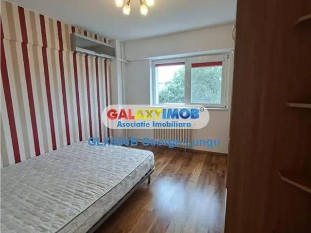 Apartament închirieri în Colțea, București