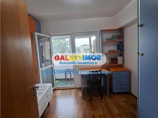 Apartament închirieri