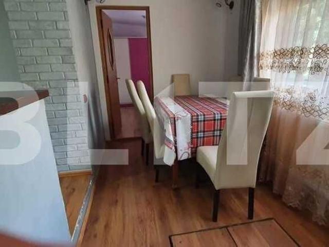 Apartament închirieri în Craiova, Dolj