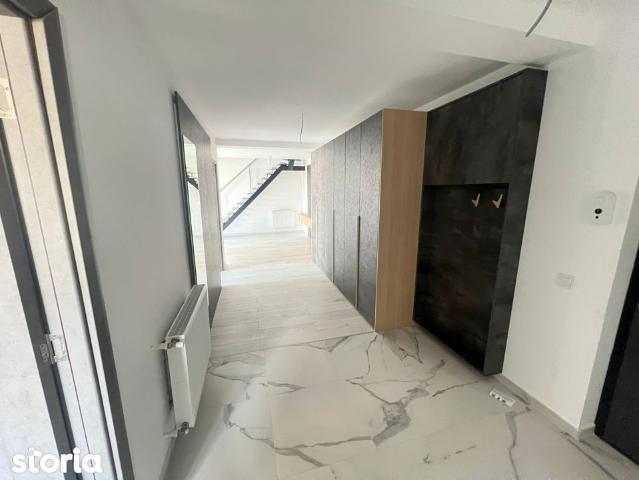 Apartament vânzări