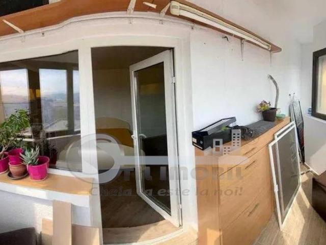 Apartament închirieri în Mircea Cel Batran, Iași