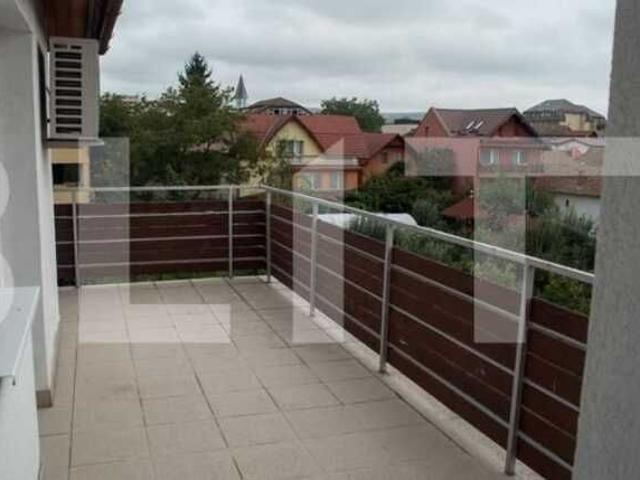 Apartament închirieri în Centru, Cluj-Napoca