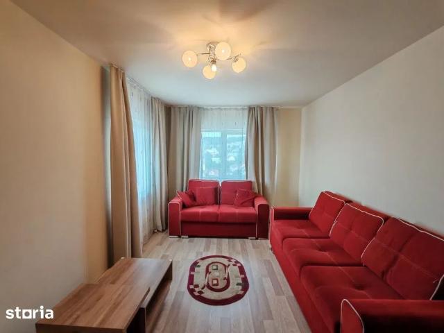 Apartament închirieri în Cluj-napoca, Cluj