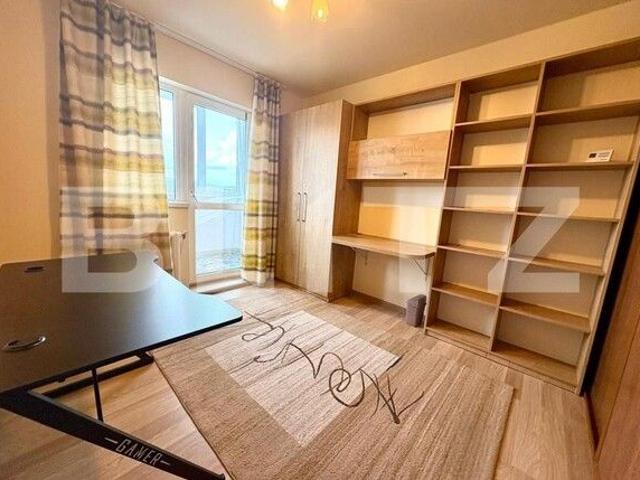 Apartament închirieri în Centru, Cluj-Napoca