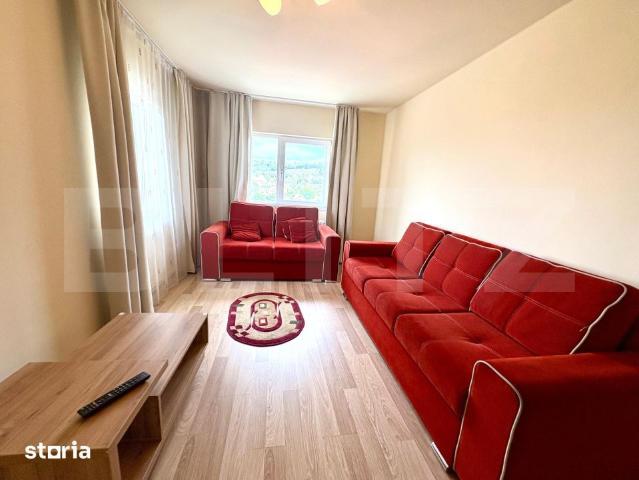 Apartament închirieri în Cluj-napoca, Cluj