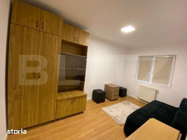 Apartament închirieri în Cluj-napoca, Cluj