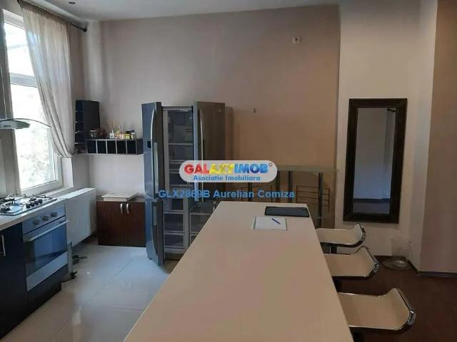 Apartament închirieri în Colțea, București