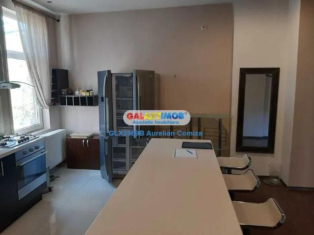 Apartament închirieri în București