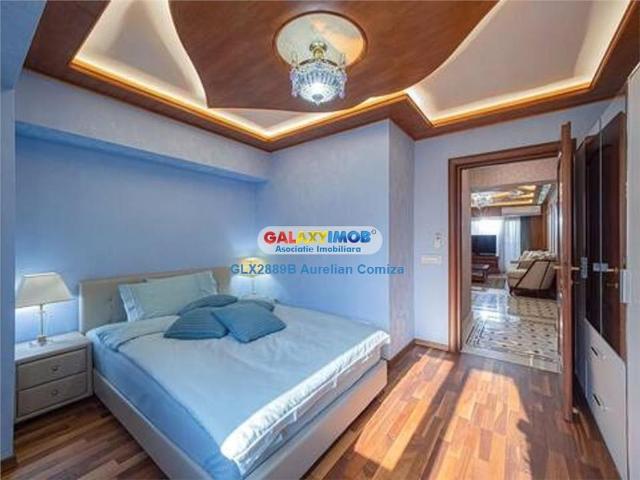 Apartament închirieri în București