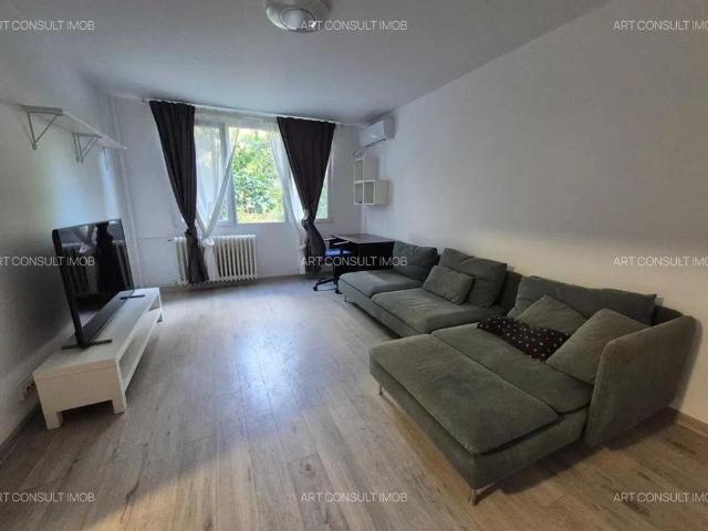 Apartament închirieri în București
