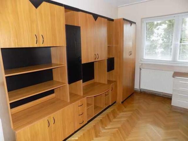 Apartament închirieri în Centru, Cluj-Napoca