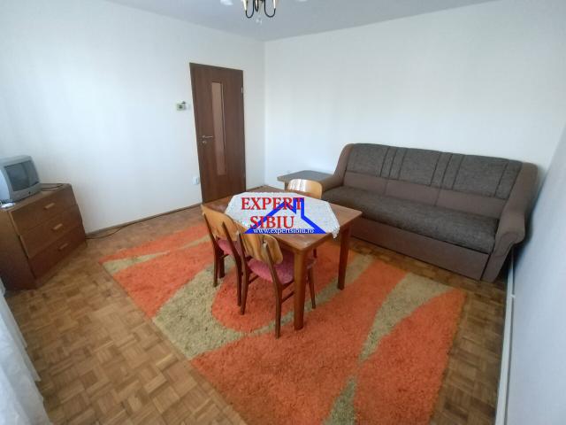 Apartament închirieri în Brasov, Sibiu