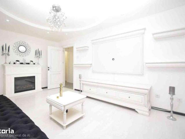 Apartament vânzări în Craiova, Dolj