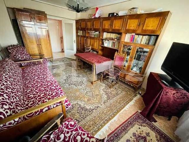 Apartament închirieri în Centru, Craiova