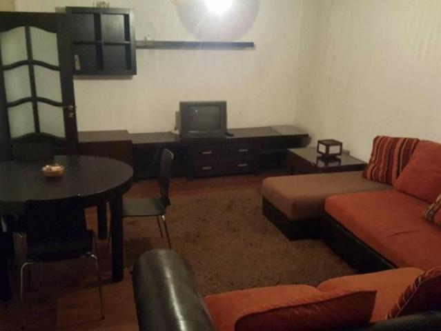 Apartament închirieri în Brașov