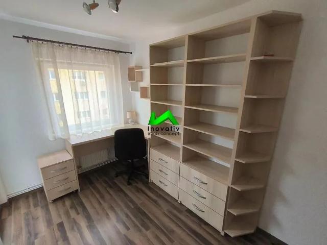 Apartament închirieri în Centrul Civic, Sibiu