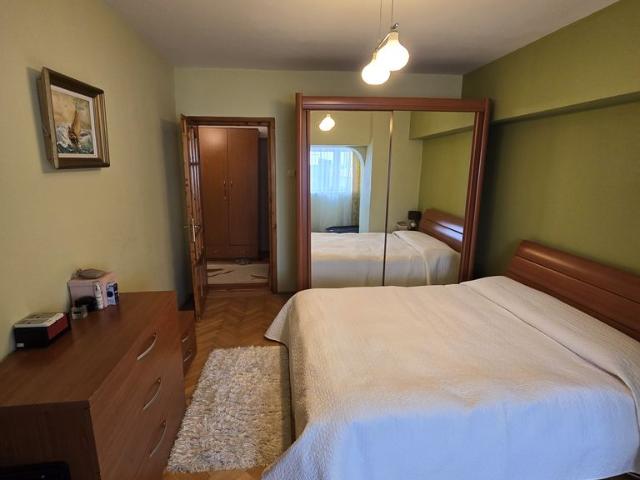 Apartament vânzări