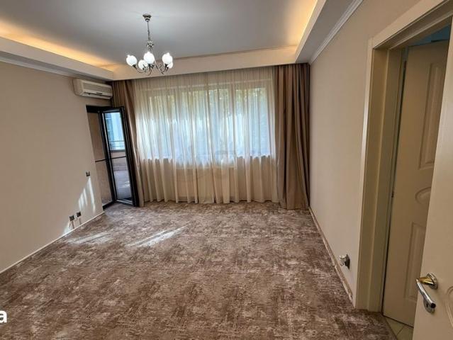 Apartament închirieri în Sector 1, București