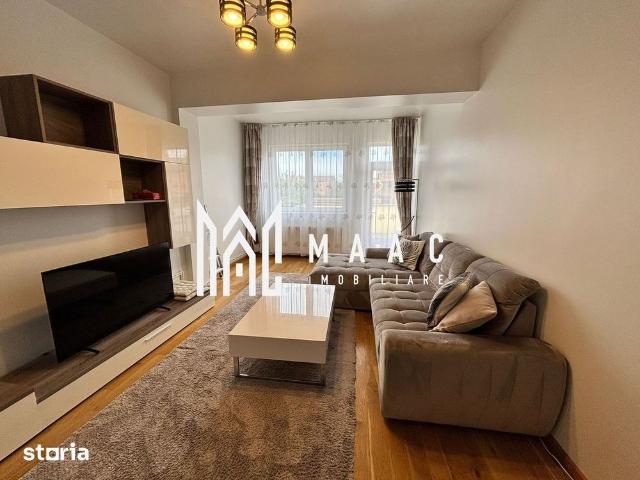 Apartament închirieri în Brasov, Sibiu