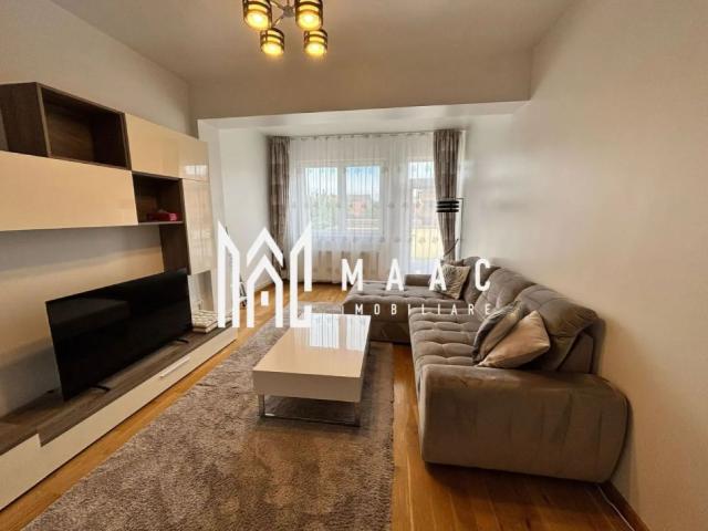 Apartament închirieri în Brasov, Sibiu
