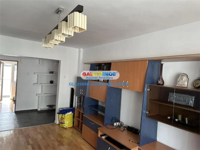 Apartament închirieri în Colțea, București