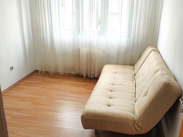 Apartament vânzări în Brasov