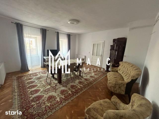 Apartament închirieri în Brasov, Sibiu
