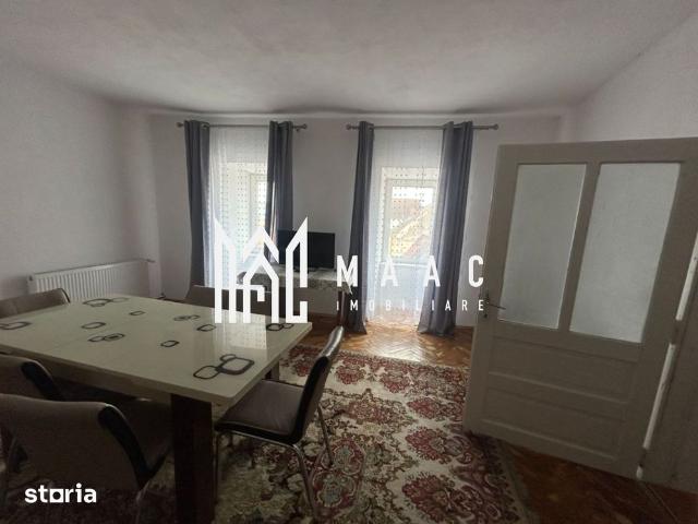 Apartament închirieri în Brasov, Sibiu