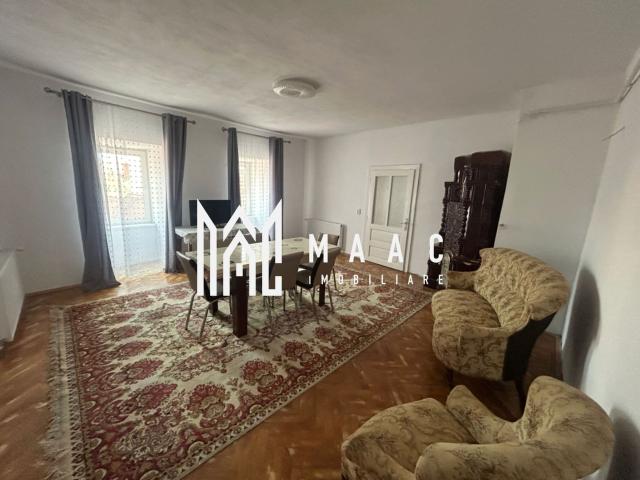 Apartament închirieri în Brasov, Sibiu
