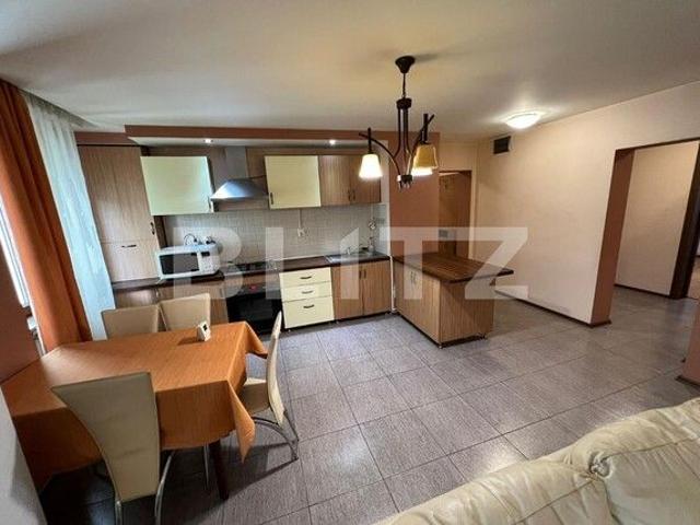 Apartament închirieri în Centru, Craiova
