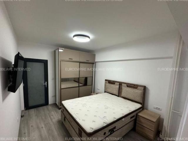 Apartament închirieri în Caraş-severin