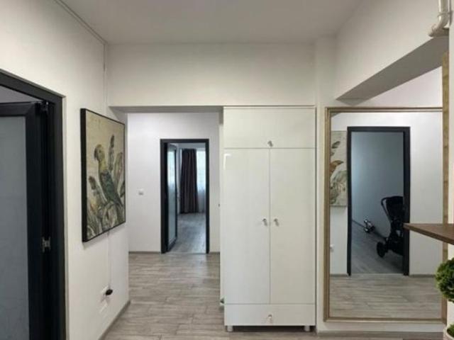 Apartament închirieri în Caraş-severin