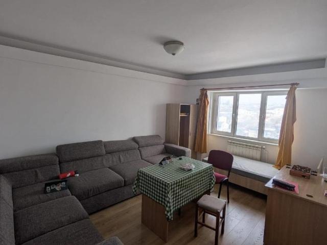 Apartament închirieri în Bistrita, Bistrița-năsăud
