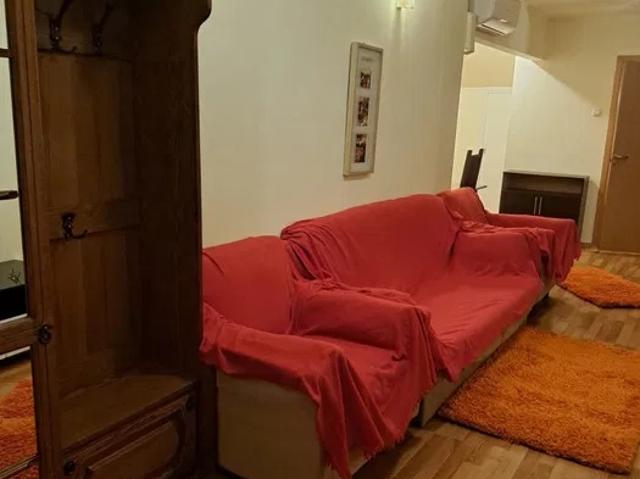 Apartament închirieri în Podu Roș, Iași