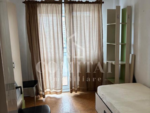 Apartament vânzări în Romani, Arad