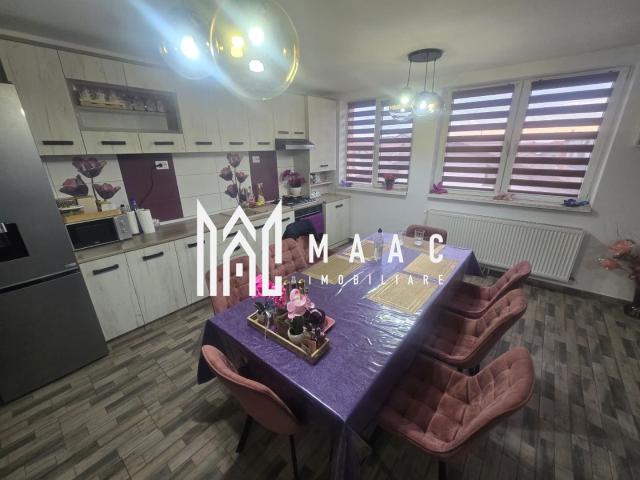 Apartament închirieri în Brasov, Sibiu