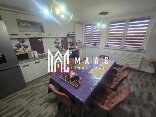 Apartament închirieri în Tineretului, Sibiu