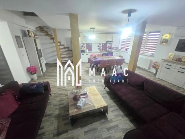 Apartament închirieri în Brasov, Sibiu