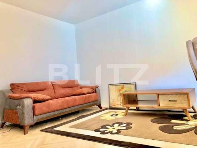 Apartament închirieri în Cluj-napoca, Cluj