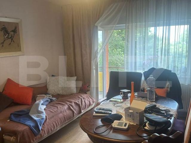 Apartament vânzări în Romani, Cluj