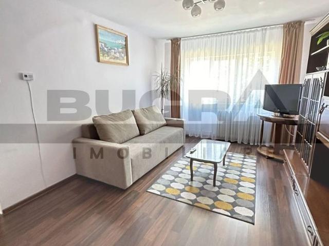 Apartament închirieri în Cluj-napoca, Cluj