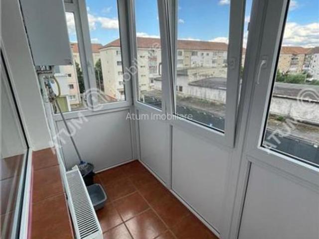 Apartament închirieri în Brasov, Sibiu